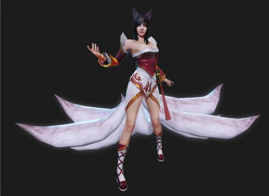 全球使命2海量更新迎双节生死乱斗天降双雄