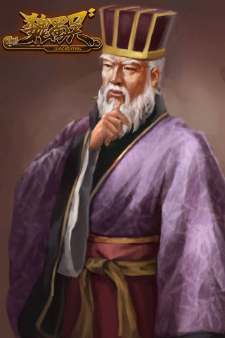 细数三国英豪魏蜀吴英雄人物盘点
