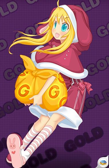 《爱妹大作战》激爽内测12月26来袭