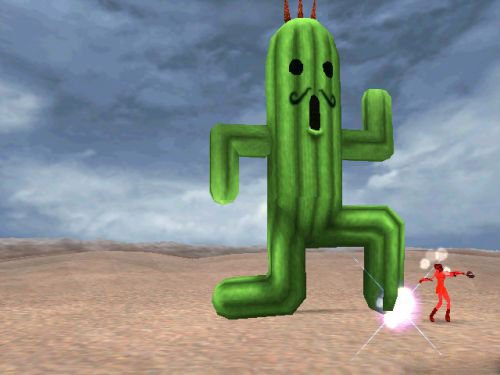 大叔的萌点盘点游戏中十大最有型胡子_玩家资讯_新浪游戏_新浪网