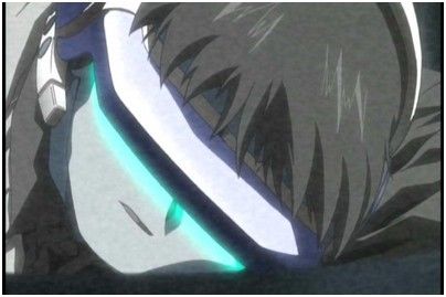 玩家畅想未来网游 虚拟头盔 世界同服