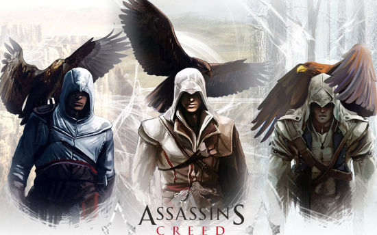 一秒转画风经典游戏复杂剧情的一句话神总结