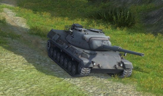 老外都玩啥欧美玩家最喜欢的十大网游盘点