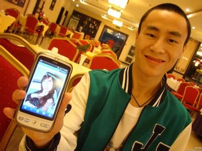 zsmj再次无缘ti玩家深扒甲方丈职业生涯