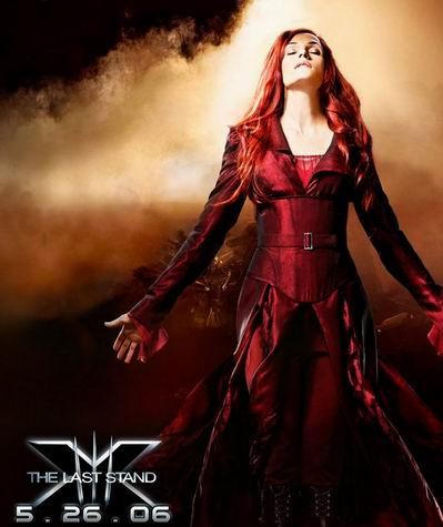 16英雄对决好莱坞大片主角_网络游戏英雄岛_新浪游戏_新浪网