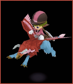 新春活动之五福红包送大礼介绍_网络游戏魔力宝贝2_魔力2_官方网站