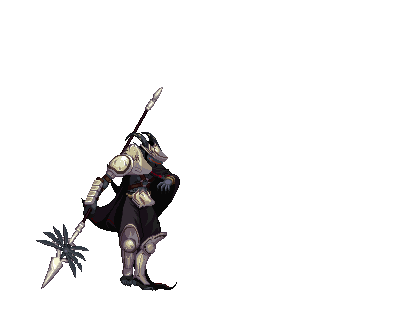 405_332gif 动态图 动图