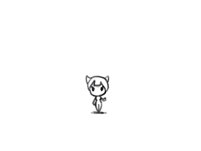 流星雨3.gif