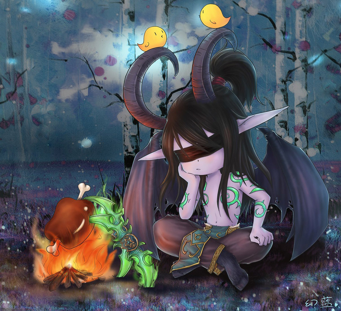 wow官方网站合作专区_新浪魔兽世界_ctm_5.0熊猫人之谜