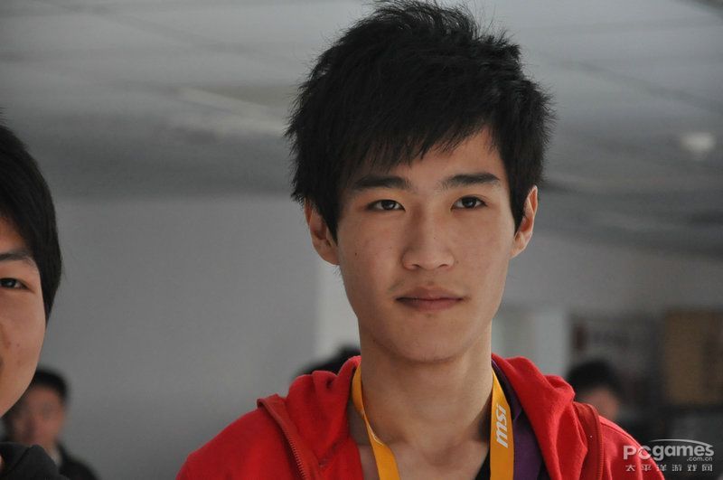 宇宙第一影魔pis 变身神级lion