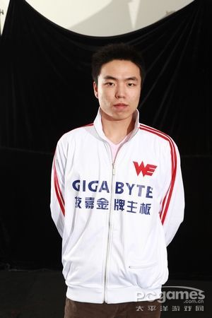 水友点评近期国手实力 谁是虫神人第一_星际争霸2_单机游戏_新浪游戏