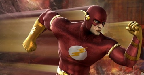 美国队长也渡劫历数电影中雷劈镜头