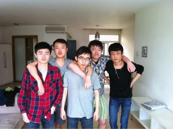 wudao(领队)(吴川)na.nada(张登溶)na.li(彭立)na.