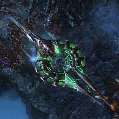 机械哨兵的前世今生哨兵的进化和演变