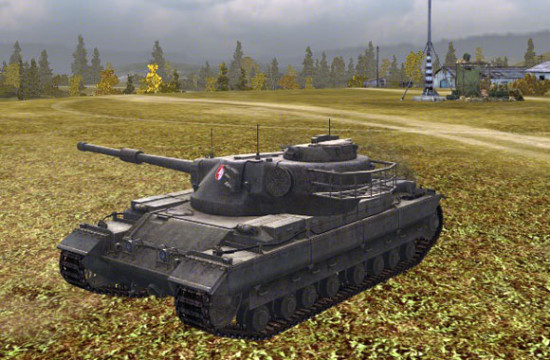 y系精英日进斗金 再赢c系112_坦克世界_官方合作网站_新手卡_网络游戏