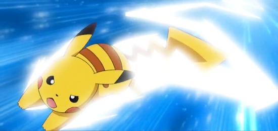 lol凯南满级大招持续15秒跻身雷电法王