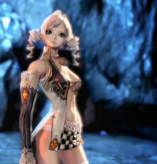 关于毒针减产的个人见解 应倡导良性循环-新浪剑灵专区