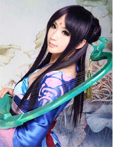 来自:四川昵称:裘晓晨三围:84-60-90星座:处女来自:宁波昵称:押切ya