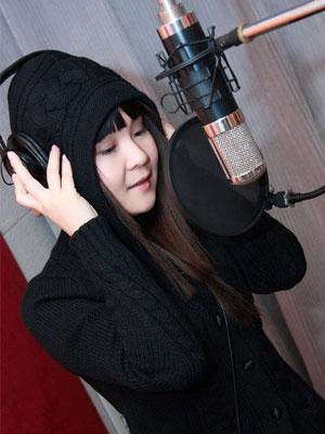 预告7日14点才女董贞做客畅谈蜀山新传