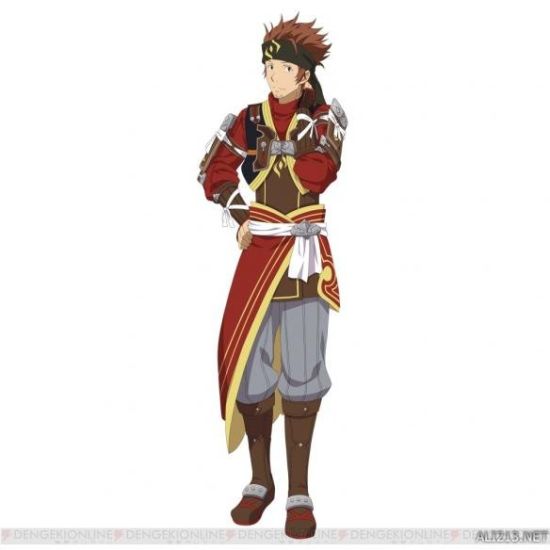 《刀剑神域:虚空领悟》情报更新 角色/系统/场景介绍