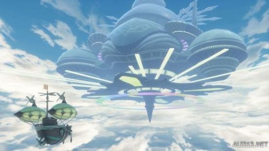 edgar,shelke,tidus等角色,还有飞船,列车,besaid小镇和figaro城堡