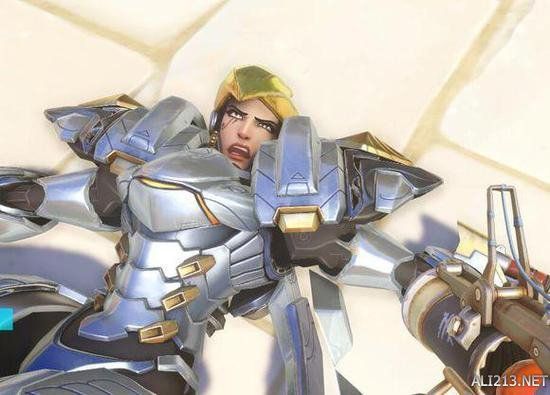 26种新死法 影音先锋