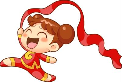 《大富翁ol》北京小妞孙小美人见人爱