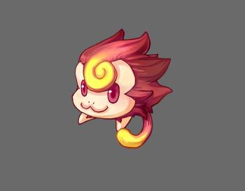 《西游q记》最新资料片上线法宝传说