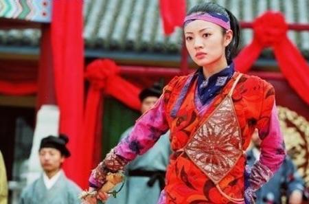 比武招亲175平台精武世界抢嫁妆