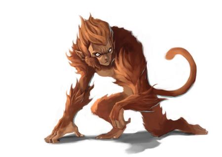 猴妖白象王虾兵蜘蛛怪蝙蝠蜘蛛精boss《仙途》官方网站〉〉〉〉〉http