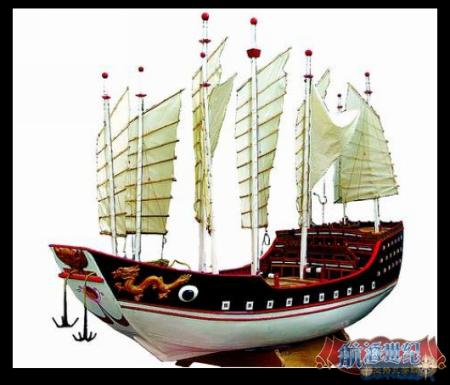 新闻动态 网络游戏 正文  唐宋时期为我国古代造船史上的第二个高峰