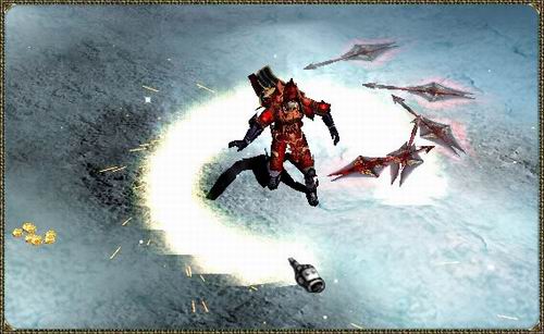 剑 士奇迹mu_新浪游戏_新浪网