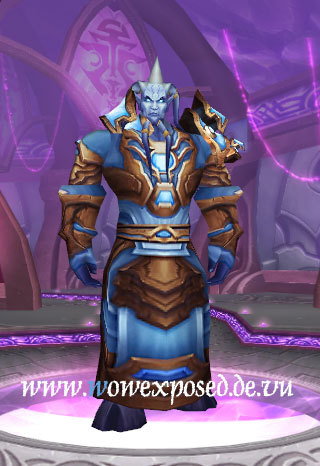 资料片t4套装试衣间-法师-新浪魔兽世界专区