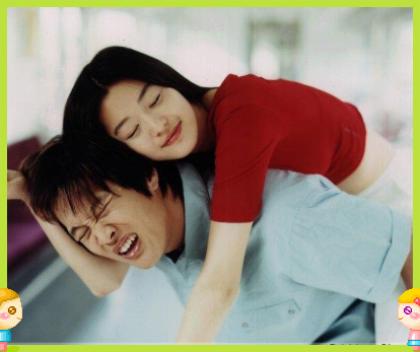 泡mm网页rpg大作狐仙泡妞达人练成