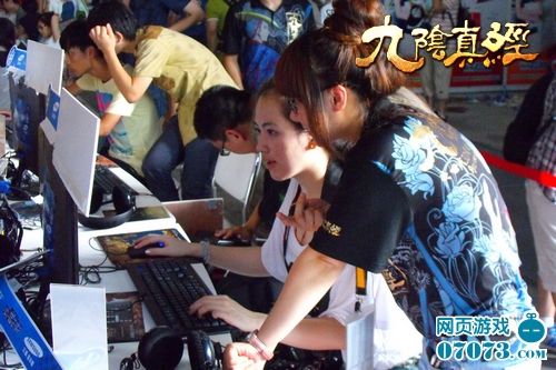 高潮来临蜗牛展台人气试与气温来比高