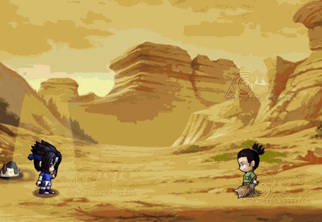 648_448gif 动态图 动图