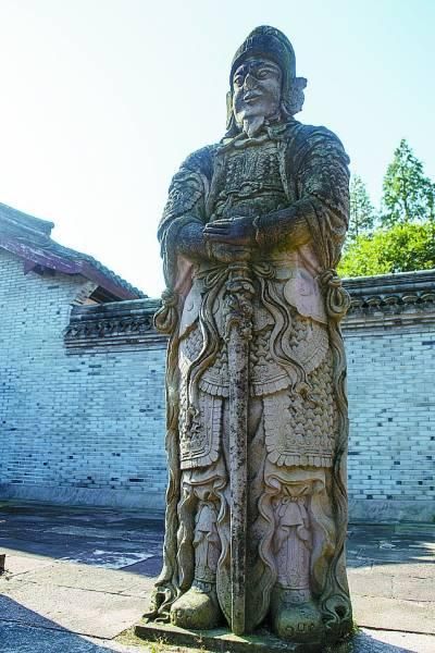 important]中国青年报        在史浩的策划下,隆兴元年七月,岳甫上奏