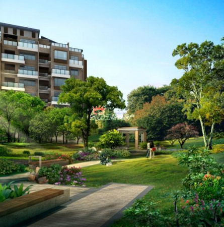 上东阳光美悦林2批次最高惠4% 限时申领中