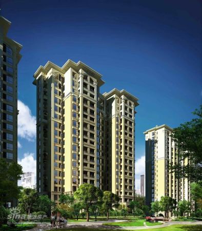 戴河61水岸星城二期均价为5000元 全款98折