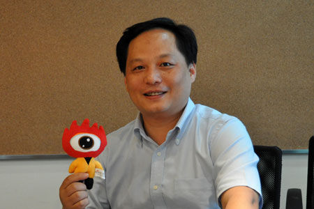 龙湖商业地产规划:到2015年底运营18个项目