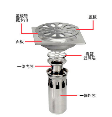 惠东seo搜索优化