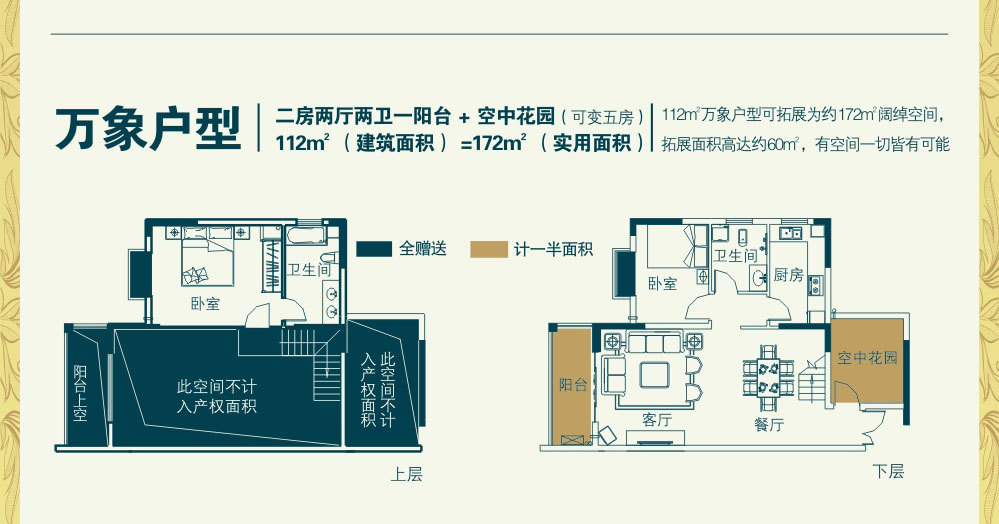 贝地卢加诺 5万首付 _新浪贵州房产_新浪网