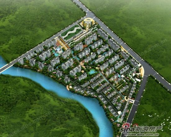 即日起,凡购买广汉雍锦坊,就可享受3288元/㎡的超低价,更有赠送1000元