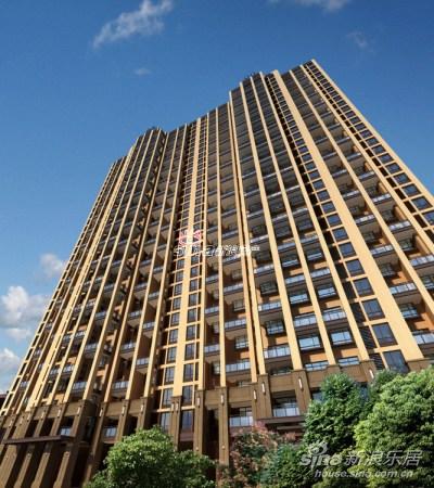 抄底楼盘优惠:赞成美树按揭99折 一次性98折