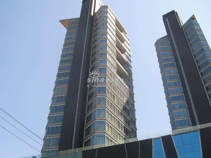 楼盘展示_新浪房产_新浪网