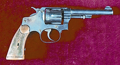 抗日战争中的功臣兵器文图中国人民革命军事博物馆研究馆员李俊亭