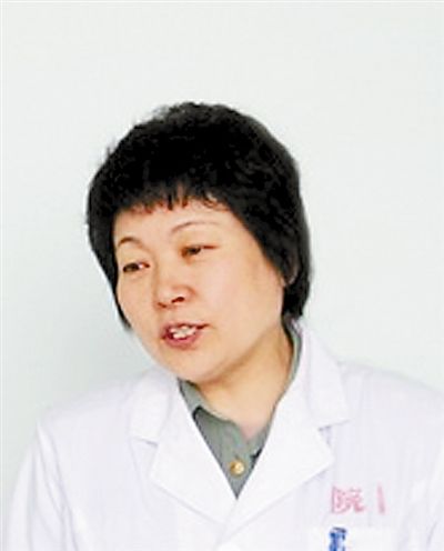 贾丹兵:丹心一片为兵情