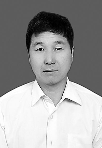 2009年,刘珪被派往素有"魔鬼训练营"之称的土耳其安卡拉特种作战学校