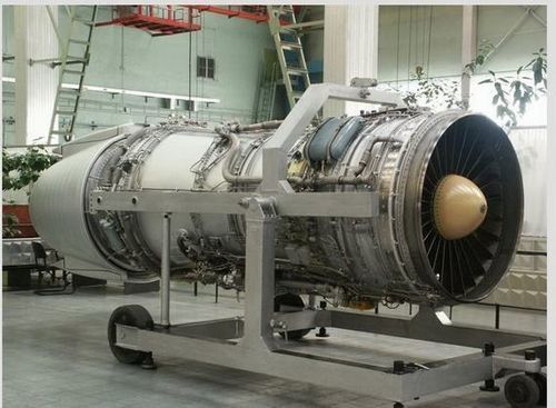 深度:浅析中国运20与国产涡扇发动机 航程超伊尔76