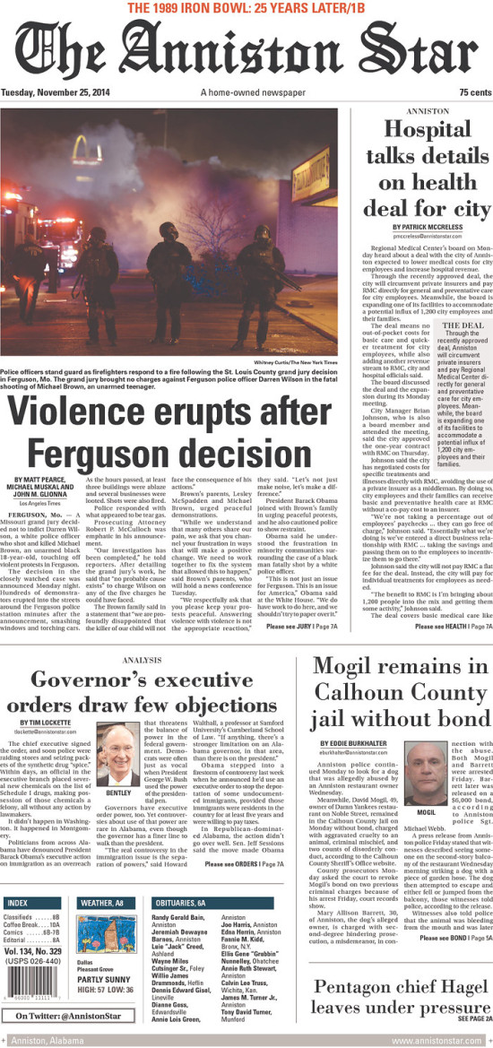 种族歧视遭全球舆论谴责德媒反映美深层问题